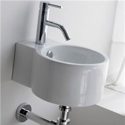 Jerez 0066 280x330 mm Avec trop plein
