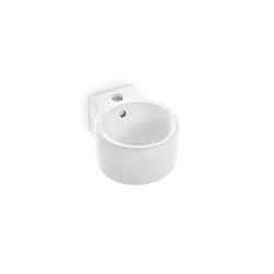 Jerez 0066 280x330 mm Avec trop plein