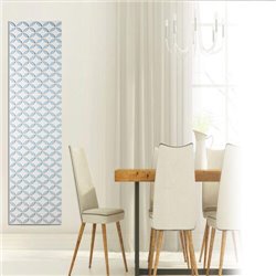 Elipse ELIAZUR-XE Azur Light 1200 Watts 500x2000mm