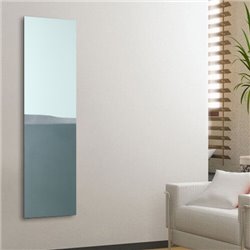 Graph GRAPHGREEN-XSE Green 275 Watts 400x600mm