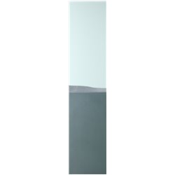 Graph GRAPHGREEN-PE Green 800 Watts 600x1200mm