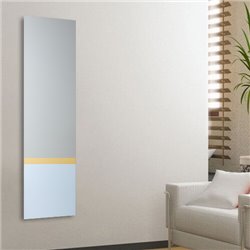 Horizon HORIBLUE-SE Blue 450 Watts 400x1000mm