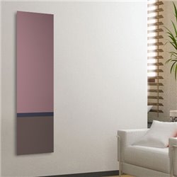 Horizon HORIWARM-PE Warm 800 Watts 600x1200mm