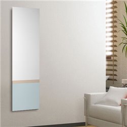 Horizon HORIPAST-RE Pastel 800 Watts 500x1400mm