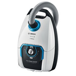 Aspirateur avec sac GL-60 ProSilence BGB6SIL1