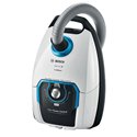 Aspirateur avec sac GL-60 ProSilence BGB6SIL1