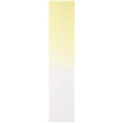 Nuances NUANYELL-XSE Yellow 275 Watts 400x600mm