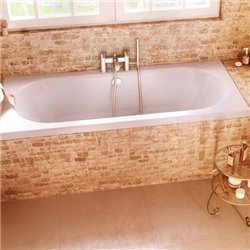 Verde, R45 160 Litres A encastrer