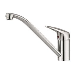 Mitigeur de cuisine RC261/BM 015 sans douchette Bec orientable