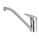 Mitigeur de cuisine RC261/BM 015 sans douchette Bec orientable