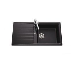 Polka EV276VE 009 Noir 