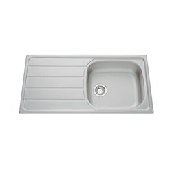 Rock EV45011 IMS Inox mini structure 1000x500 mm