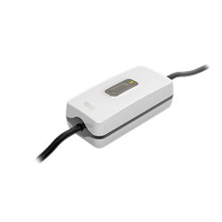 Récepteur radio pilotage lampe Tyxia 6610 6351376