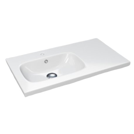 Ancodesign 1036468 120 cm