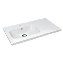 Ancodesign 1036457 100 cm