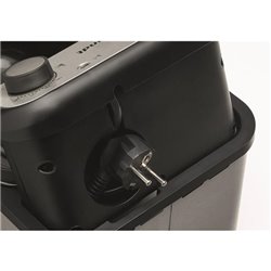 Friteuse 0.9 kg de frites FRI3200