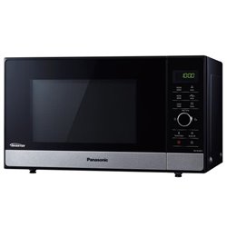 Micro-ondes solo NN-SD28HSGTG-F