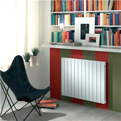 Fassane HXD-050-111, 977 Watts H 500 mm