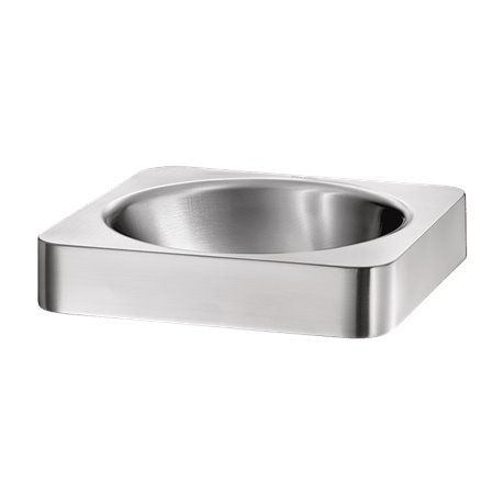 Quadra 120650 poli satiné