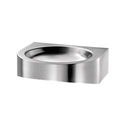 PMR XS 120400 sans trou de robinetterie