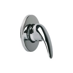 Mitigeur douche 2443 encastré  
