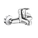 Mitigeur bain-douche 2252S à cartouche classique raccords standards