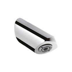 Pomme de douche Tonic Jet 712000 antitartre jet orientable