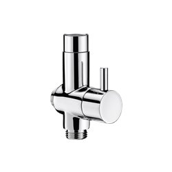 Inverseur 260020 encastré FF1/2''