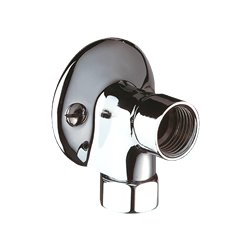 Raccord 841315 applique renforcé