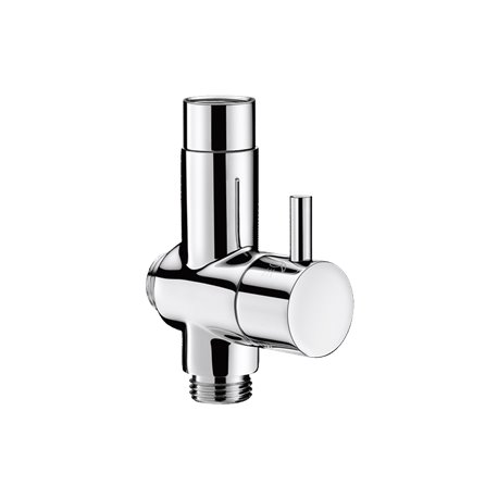 Inverseur 260021 apparent FM1/2''