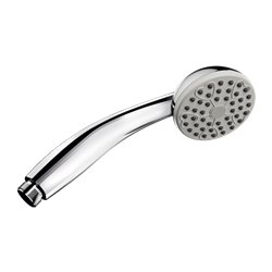 Douchette 811 Ø70 mm monojet