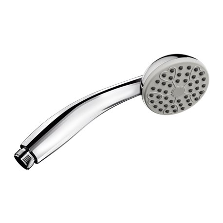 Douchette 811 Ø70 mm monojet