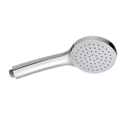 Douchette 815 Ø100 mm monojet