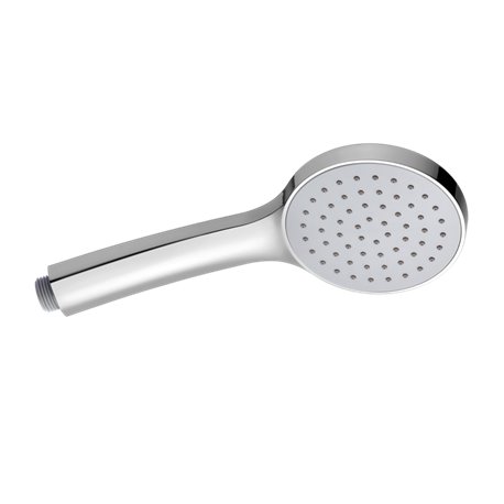 Douchette 815 Ø100 mm monojet