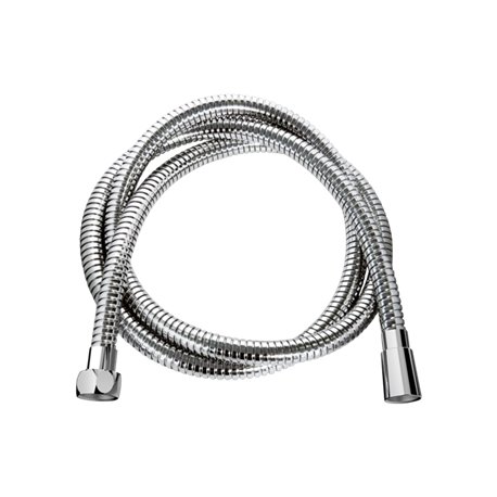 Flexible de douche 832T1 inox L 1,50 m