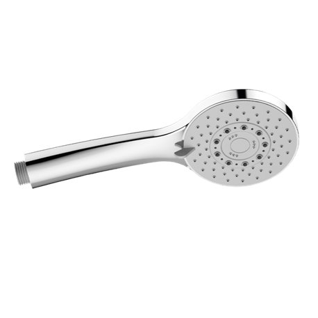 Douchette 813 Ø100 mm 5 jets