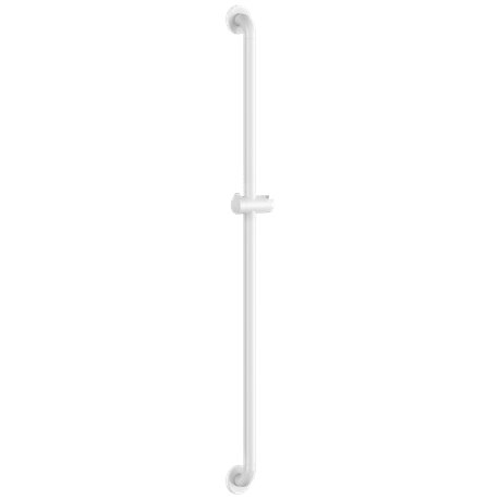 Barre de douche 5460N Ø32 mm nylon