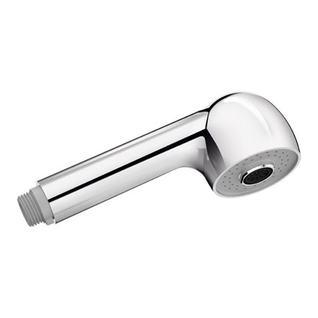 Douchette 816 Ø60 mm 2 jets
