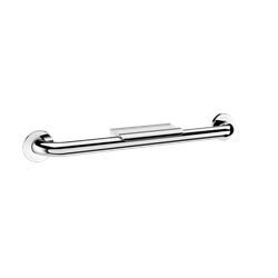 Tablette de douche pour barre 511922P chromé  