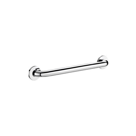 Barre d'appui droite 50504P2 Ø32 mm, 400 mm UltraPolish