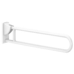 Barre d'appui rabattable 5164N sans béquille 850 mm