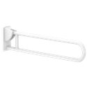 Barre d'appui rabattable 5164N sans béquille 850 mm