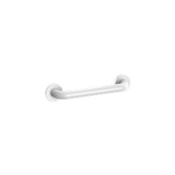 Barre d'appui droite 5050N 300 mm  