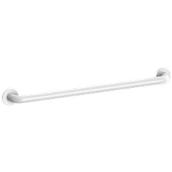 Barre d'appui droite 50509N 900 mm  
