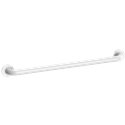 Barre d'appui droite 50509N 900 mm  