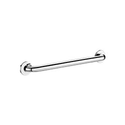 Barre d'appui droite 50505P2 Ø32 mm, 500 mm UltraPolish