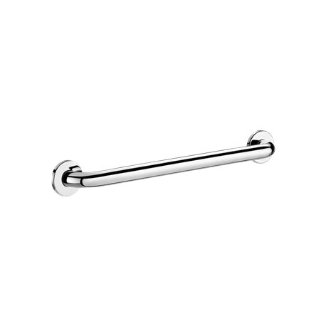 Barre d'appui droite 50505P2 Ø32 mm, 500 mm UltraPolish