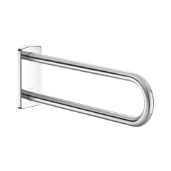 Appui fixe 510161S UltraSatin  