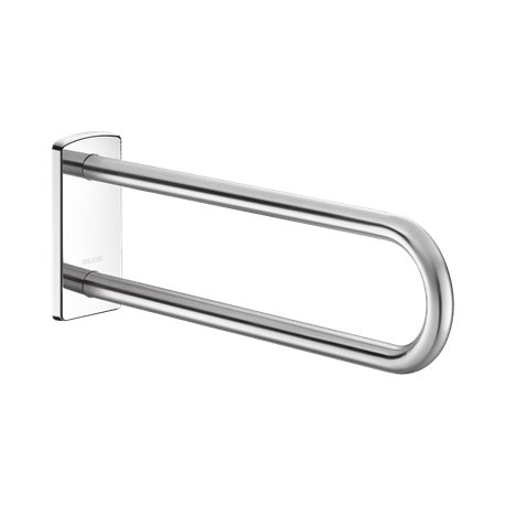 Appui fixe 510161S UltraSatin  
