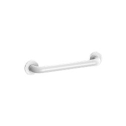 Barre d'appui droite 50504N 400 mm  